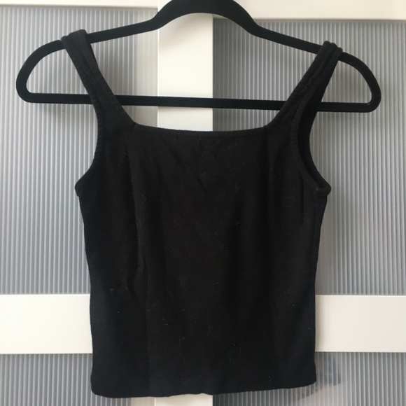 Tank top - Picture 2 of 4